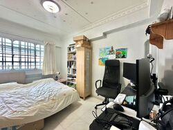 Blk 672 Choa Chu Kang Crescent (Choa Chu Kang), HDB 4 Rooms #600247131